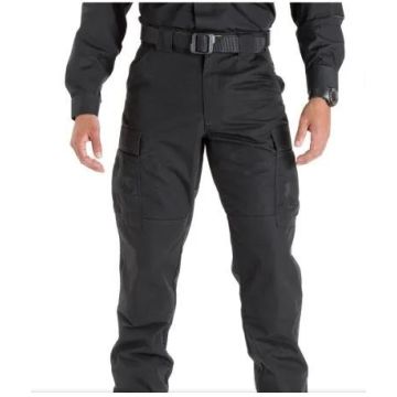 5.11 Ripstop TDU Pant Schwarz