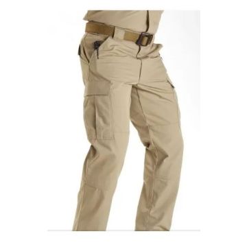 5.11 Ripstop TDU Pant TDU Khaki