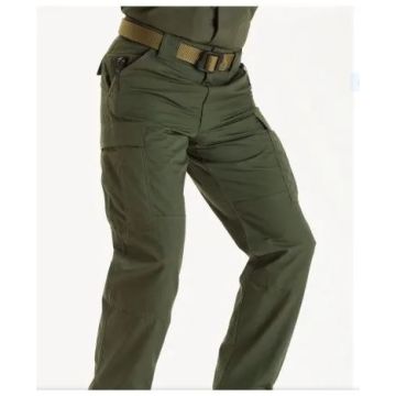 5.11 Ripstop TDU Pant TDU Green