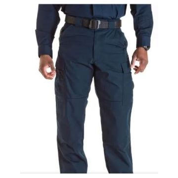 5.11 Ripstop TDU Pant Dark Navy