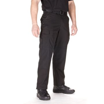 5.11 Taclite TDU Herren Twill Hose
