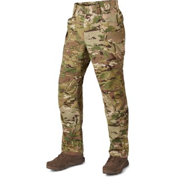 5.11 Hot Weather Combat Pant- Multicam 