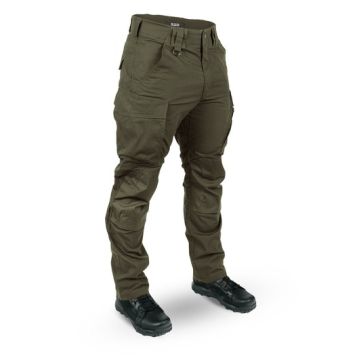 5.11 Quantum Tems Pant - Ranger Green 