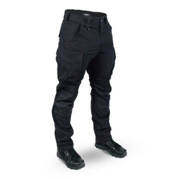 5.11 Quantum Tems Pant - Dark Navy 