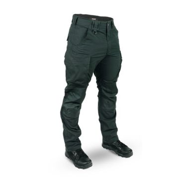5.11 Quantum Tems Pant - Psni Green