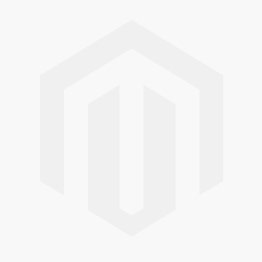 5.11 Quantum Tems Pant - Ranger Green 