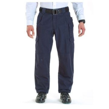 5.11 Tactical -Original FBI Hose- Fire Navy 