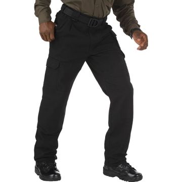 5.11 Tactical -Original FBI Hose- Schwarz
