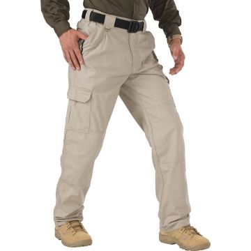 5.11 Tactical -Original FBI Hose- Khaki