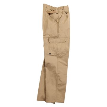 5.11 Tactical -Original FBI Hose- Coyote