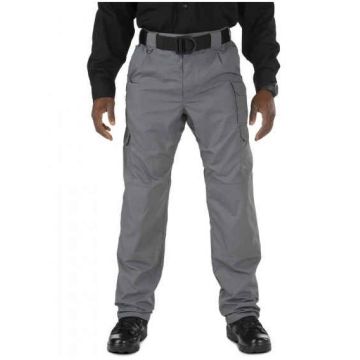 5.11 Taclite Pro Pant Storm