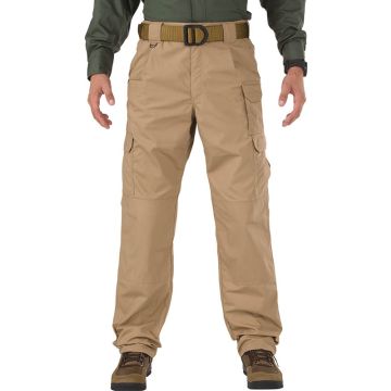 5.11 Taclite Pro Pant Coyote