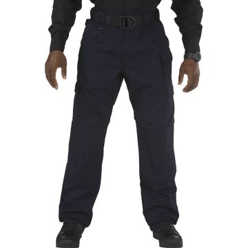 5.11 Taclite Pro Pant Dark Navy