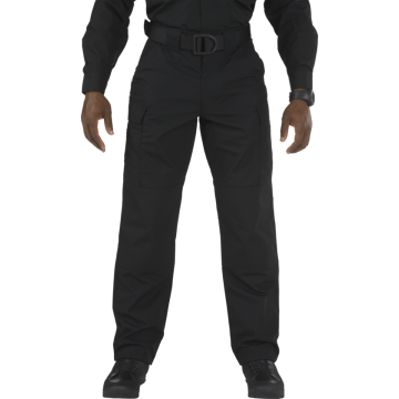 5.11 Taclite TDU Pant - Schwarz