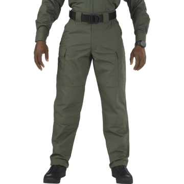 5.11 Taclite TDU Pant - TDU Green