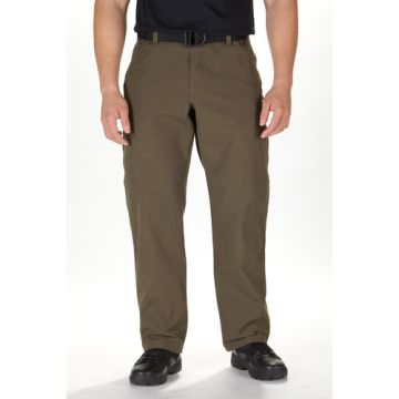 5.11 Covert Cargo Hose