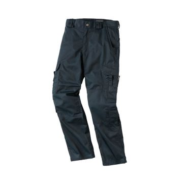 5.11 EMS Herren Hose Dark Navy