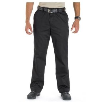 5.11 Covert Khaki 2.0 Hose Schwarz