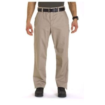5.11 Covert Khaki 2.0 Hose