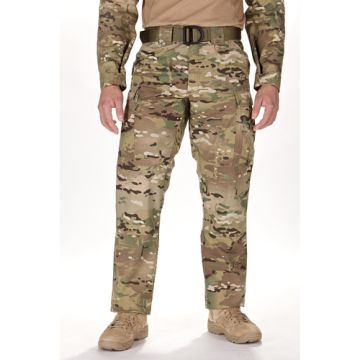 5.11 TDU Hose - Multicam