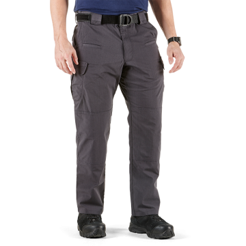 5.11 Stryke Hose/Pant Charcoal