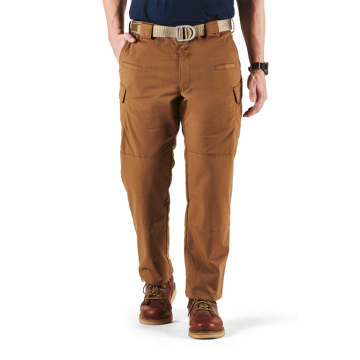 5.11 Stryke Hose/Pant Battle Brown