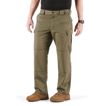 5.11 Stryke Hose/Pant Ranger Green