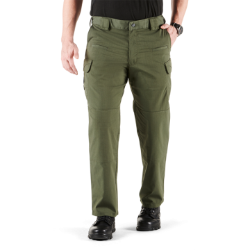 5.11 Stryke Hose/Pant TDU Green