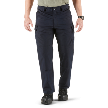 5.11 Stryke Hose/Pant Dark Navy
