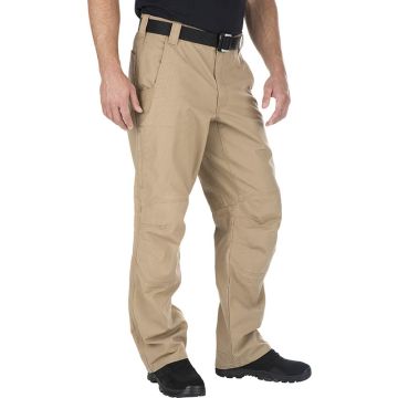 5.11 Kodiak Pant Coyote