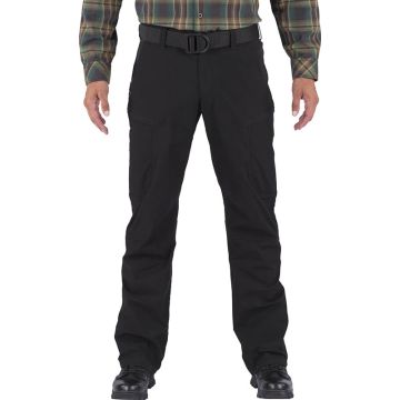 5.11 Apex Pant Schwarz
