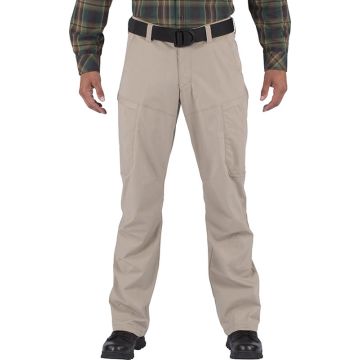 5.11 Apex Pant Khaki