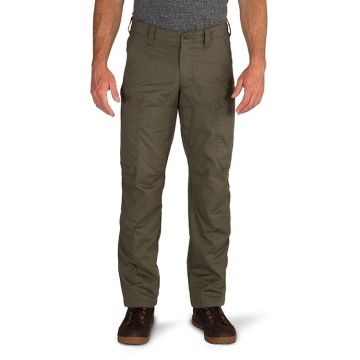 5.11 Apex Pant Ranger Green