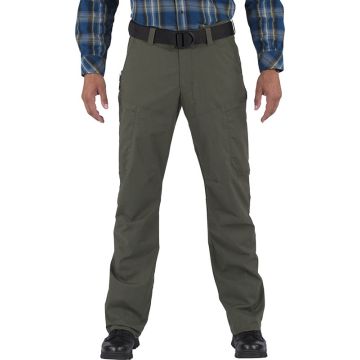 5.11 Apex Pant TDU Green