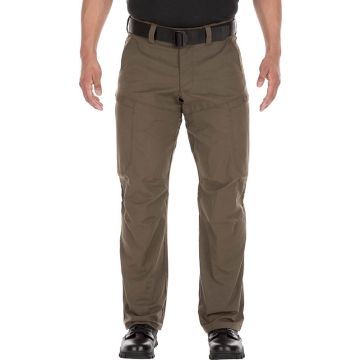 5.11 Apex Pant Tundra