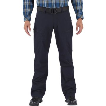 5.11 Apex Pant Dark Navy