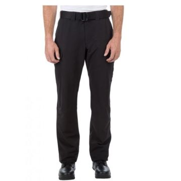 5.11 Fast-TAC Cargo-Hose Schwarz