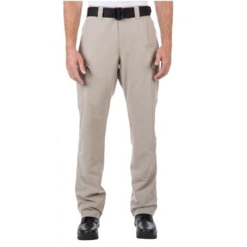 Fast-TAC Cargo-Hose Khaki