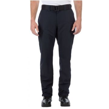 5.11 Fast-TAC Cargo-Hose Dark Navy