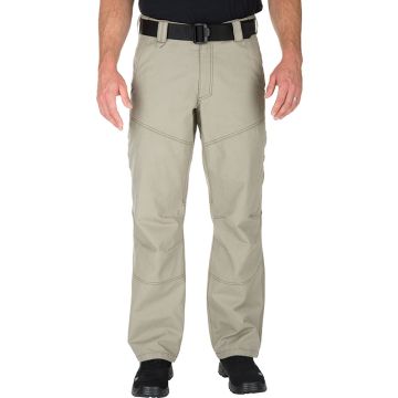 5.11 Kodiak Pant 2.0 Stone