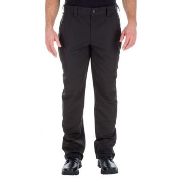 5.11 Fast-TAC Urban Hose Schwarz