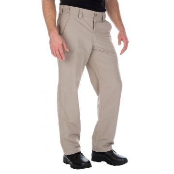 5.11 Fast-TAC Urban Hose Khaki