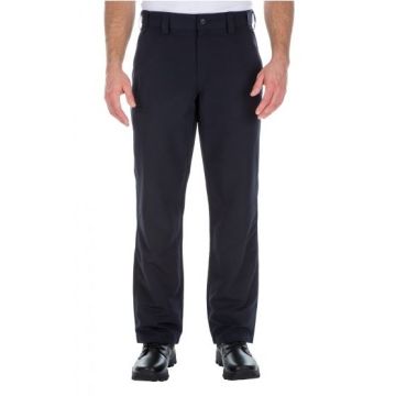 5.11 Fast-TAC Urban Hose Dark Navy