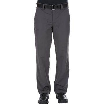 5.11 Fast-TAC Urban Hose Charcoal