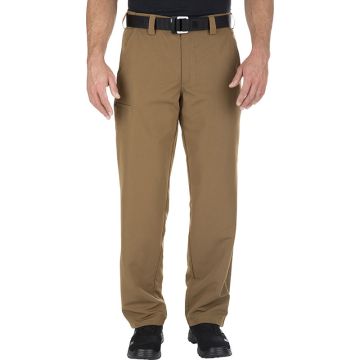 5.11 Fast-TAC Urban Hose Battle Brown
