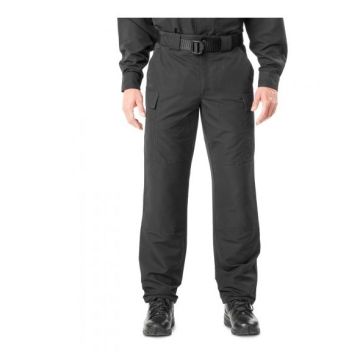 5.11 Fast-Tac TDU Pant Schwarz