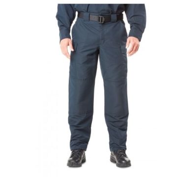 5.11 Fast-Tac TDU Pant Dark Navy