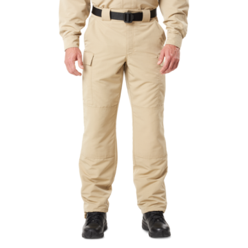 5.11 Fast-Tac TDU Pant TDU Khaki