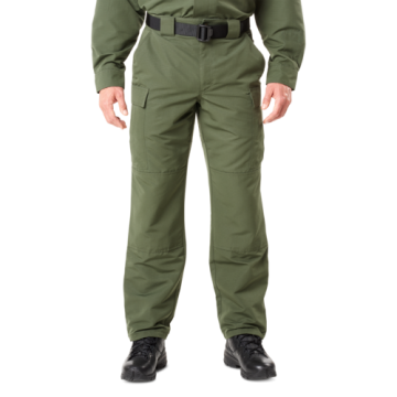 5.11 Fast-Tac TDU Pant TDU Green