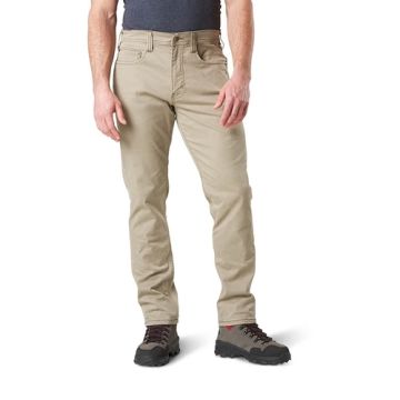 5.11 Defender-Flex Paint-Slim Stone